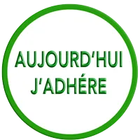 Connaitre les nouvelles
