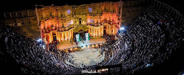 bosra
